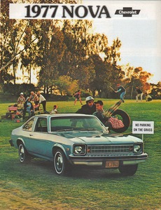 1977 Chevrolet Nova (Cdn)-01.jpg